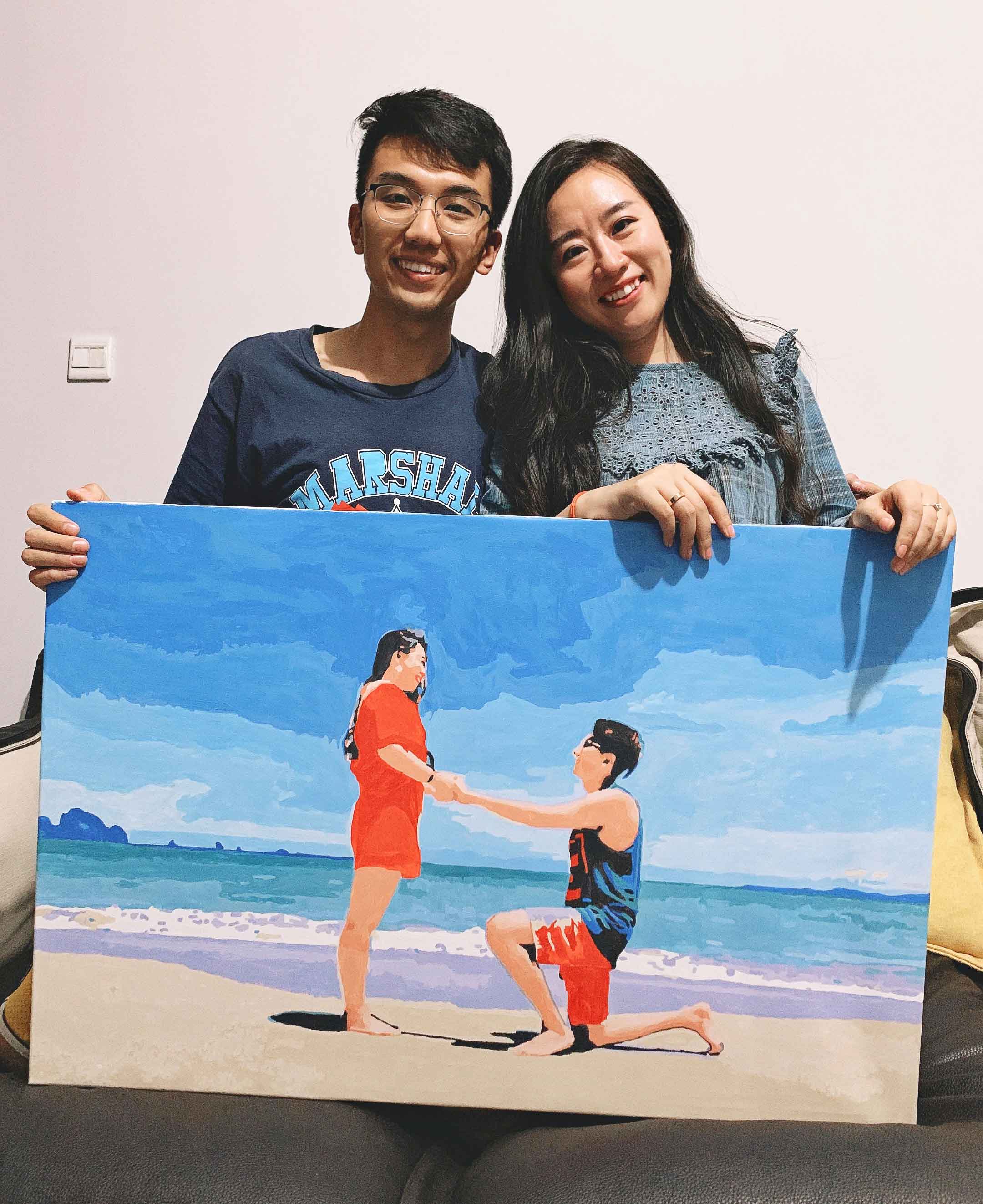 吳名哇的個(gè)人主頁(yè)（背景預(yù)覽） - 主頁(yè)背景設(shè)置 - 站酷設(shè)計(jì)師吳名哇原創(chuàng)素材 - 站酷ZCOOL