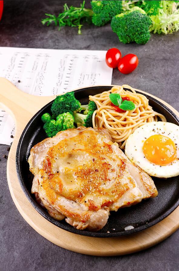 牛排摄影（图ZMTgwOTUzMzA4） - 产品摄影 - 站酷设计师寒蜩原创素材 - 站酷ZCOOL