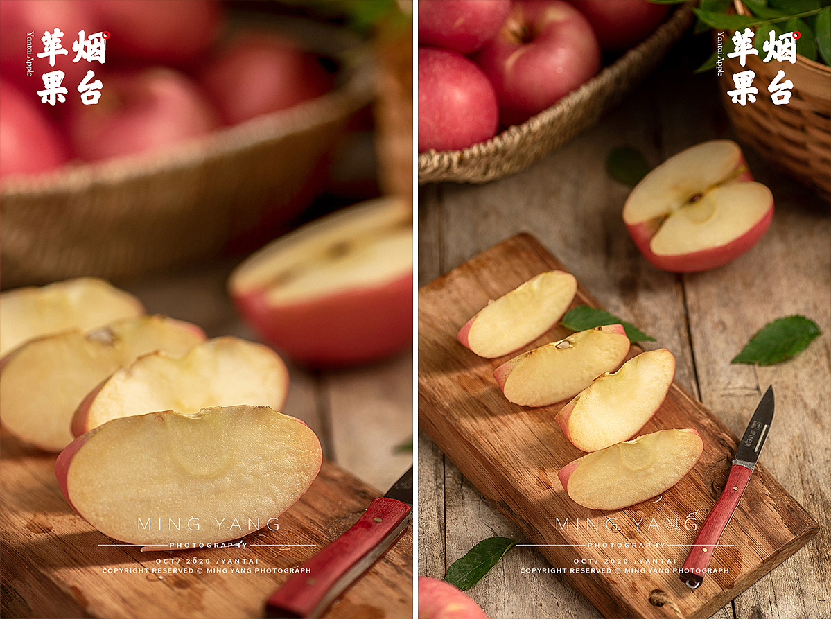 苹果水果（图ZMjI4NjIzNDg0） - 产品摄影 - 站酷设计师摄影师董名扬原创素材 - 站酷ZCOOL