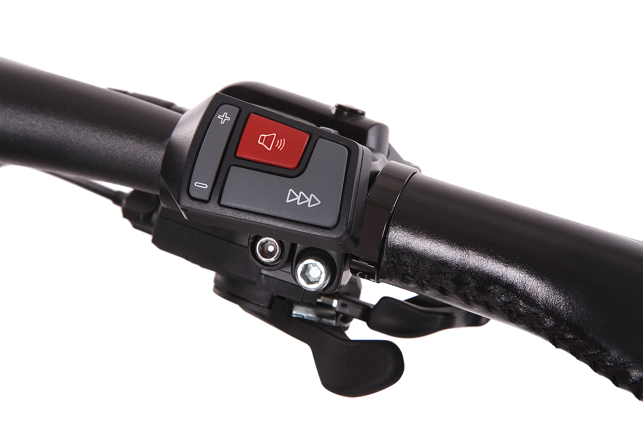 BUZZARD｜乐视超级自行车（图ZMzIwNTI0MTM2） - 电子产品 - 站酷设计师單大爺原创素材 - 站酷ZCOOL