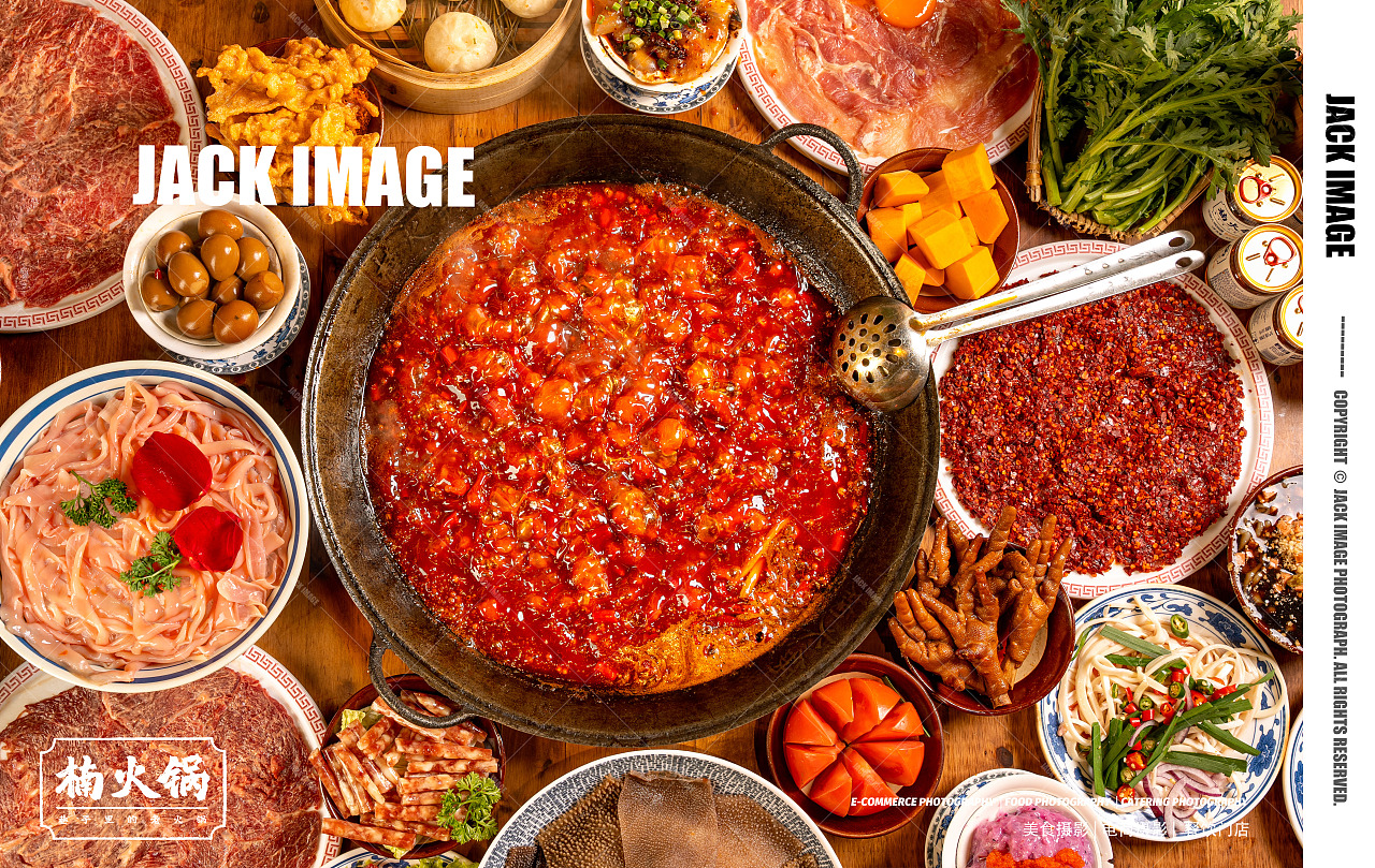 楠火锅 | 重庆老火锅 | 美食摄影 餐饮拍摄（图ZMzYwODc4Nzg0） - 美食摄影 - 站酷设计师美食摄影师杰克原创素材 - 站酷ZCOOL
