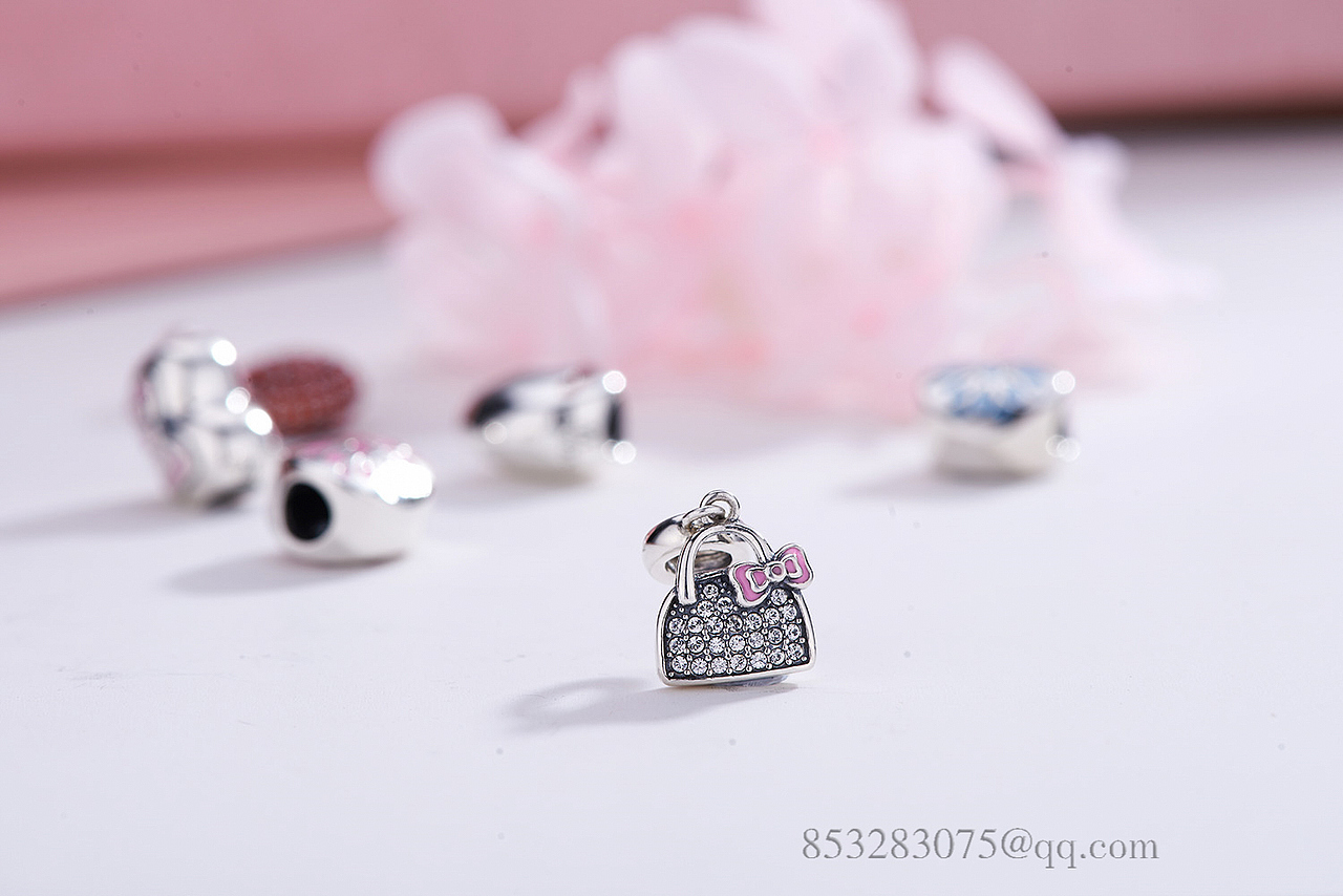 手饰摄影-串珠（图ZNTExMTgyMDQ=） - 产品摄影 - 站酷设计师摄影无与伦比原创素材 - 站酷ZCOOL