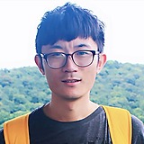 王艺儒_0707的头像