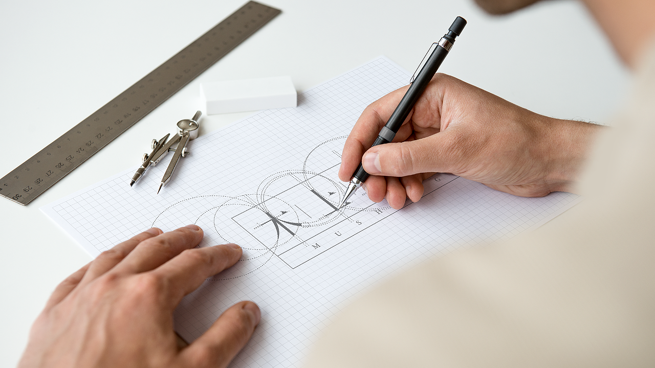 木上工坊VI识别系统（图ZMTMyODA4MTI4） - 品牌 - 站酷设计师小漫熊原创素材 - 站酷ZCOOL