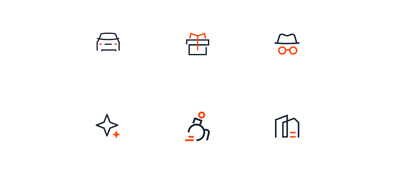 线性图标/icon图标/创意图标（图ZMjE0MzE2MDAw） - 图标 - 站酷设计师物语晨曦原创素材 - 站酷ZCOOL