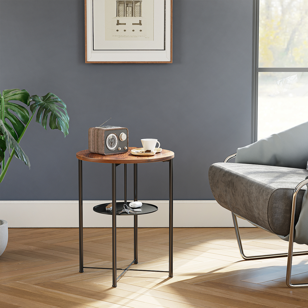 产品渲染案例二（图ZMjg4Nzk5MDg0） - 产品 - 站酷设计师YFSD原创素材 - 站酷ZCOOL