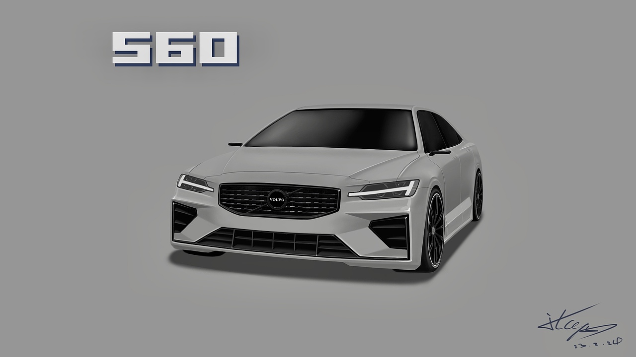 PS｜制作PS手繪壁紙（圖ZMzMyMDY2MDQ4） - 繪本 - 站酷設(shè)計(jì)師元立設(shè)計(jì)原創(chuàng)素材 - 站酷ZCOOL