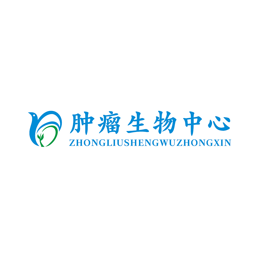 个人LOGO合集（图ZMzIwMDEwOTI=） - Logo - 站酷设计师蜜蜂君原创素材 - 站酷ZCOOL