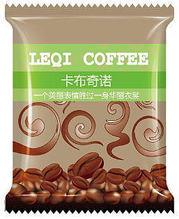 咖啡包装（图ZNjIxNDQyNjQ=） - 包装 - 站酷设计师桃子味硬糖原创素材 - 站酷ZCOOL