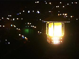 夜景（個人主頁-ZMjU4Nzk2NDg=） - 環(huán)境/建筑攝影 - 站酷設(shè)計師段段段同學(xué)原創(chuàng)素材 - 站酷ZCOOL