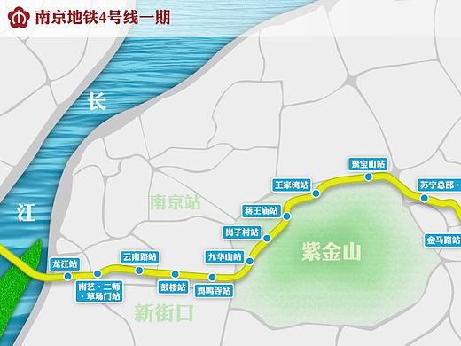 南京地铁电源集中监控系统（原创禁止转载）