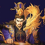 亳阿瞒的头像