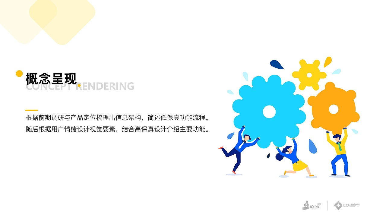 HOMI——智慧公寓青年邻里社交生活APP