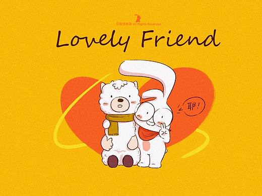 插畫 | 近期合集（個人主頁-ZNjczODQ1MDQ=） - 創(chuàng)作習(xí)作 - 站酷設(shè)計師南冥有新原創(chuàng)素材 - 站酷ZCOOL