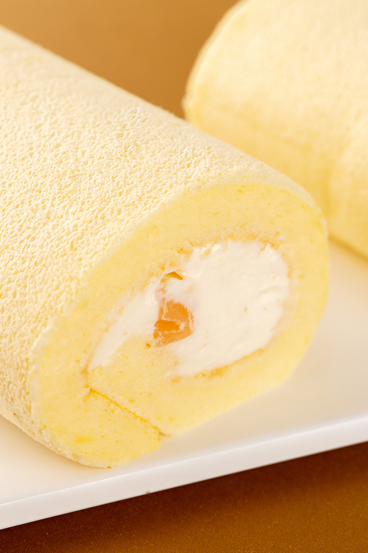 面包与蛋糕拍摄