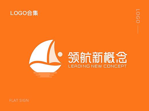 logo设计案例