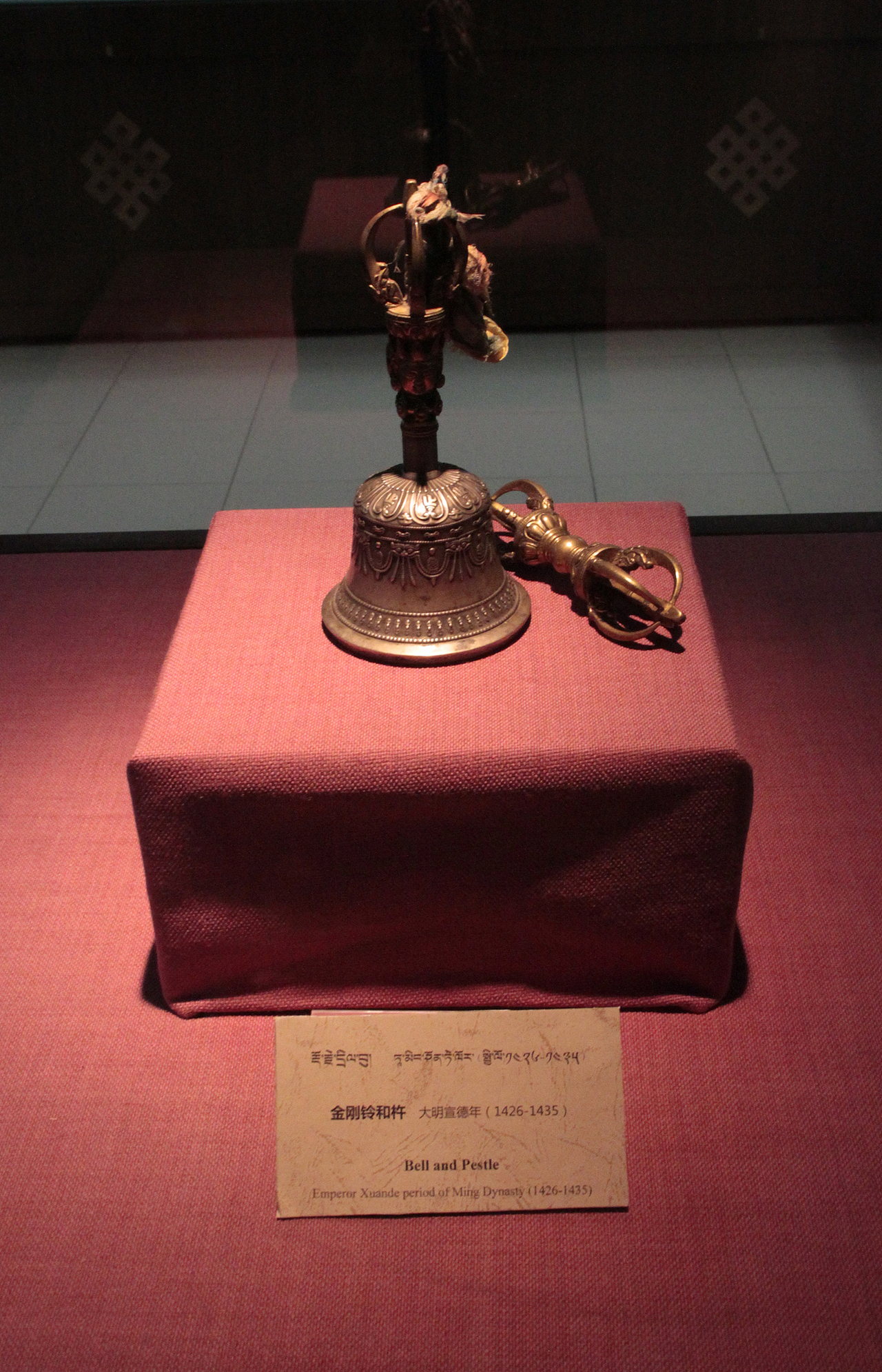 藏游记-西藏博物馆（图ZMTAxOTkyNTI=） - 产品摄影 - 站酷设计师姜山原创素材 - 站酷ZCOOL