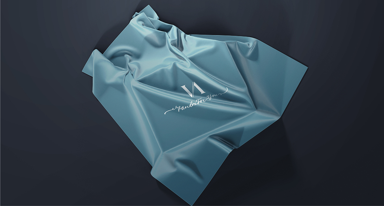 VANDOUFOR 手工皂美妆个护（图ZMjc4NDgxNDQ0） - 品牌 - 站酷设计师peridesign原创素材 - 站酷ZCOOL