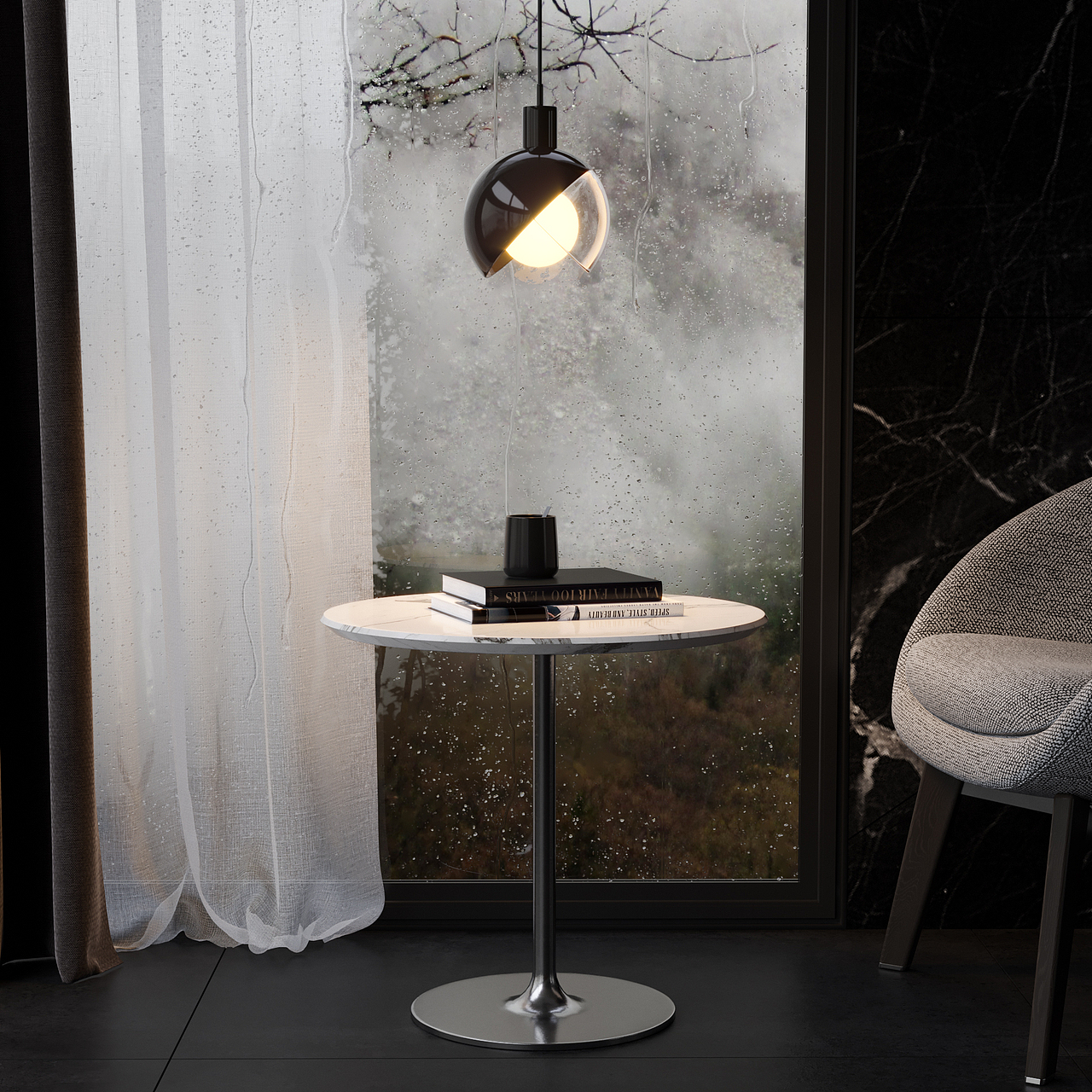 意式产品表现（图ZMTM4NzgzMzcy） - 家装设计 - 站酷设计师设视度空间原创素材 - 站酷ZCOOL