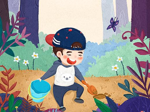 dudu