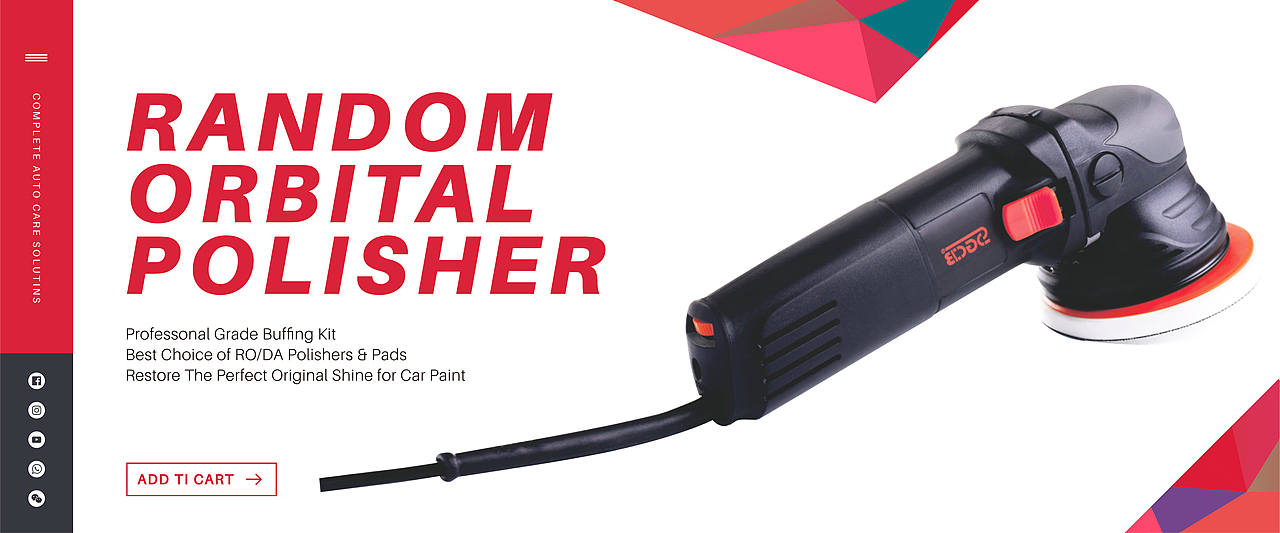 电商横幅海报（图ZMjA0Mzk2NTA4） - 海报 - 站酷设计师五四大潘原创素材 - 站酷ZCOOL