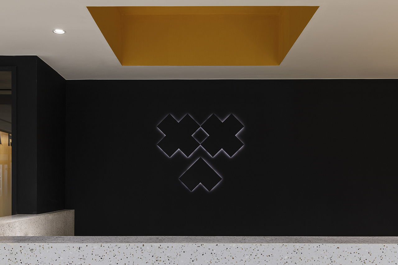 前洋26（图ZMjIxNDkzMjI4） - 环境/建筑摄影 - 站酷设计师黑水KL原创素材 - 站酷ZCOOL