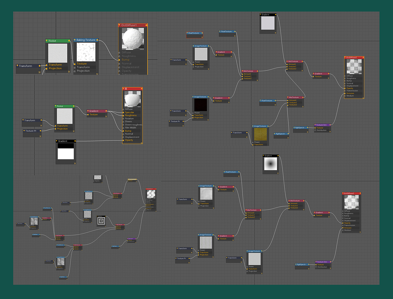 蠶花娘娘 | 蠶絲被產(chǎn)品視頻（圖ZMjU1NDY4ODAw） - 動畫/影視 - 站酷設(shè)計師一拳阿原創(chuàng)素材 - 站酷ZCOOL