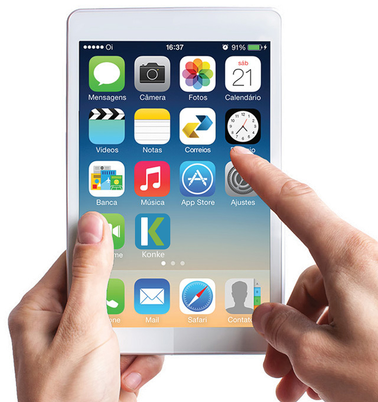 智能插座-控客LOGO设计提案（图ZMzg2ODcxOTI=） - Logo - 站酷设计师seven赫成原创素材 - 站酷ZCOOL