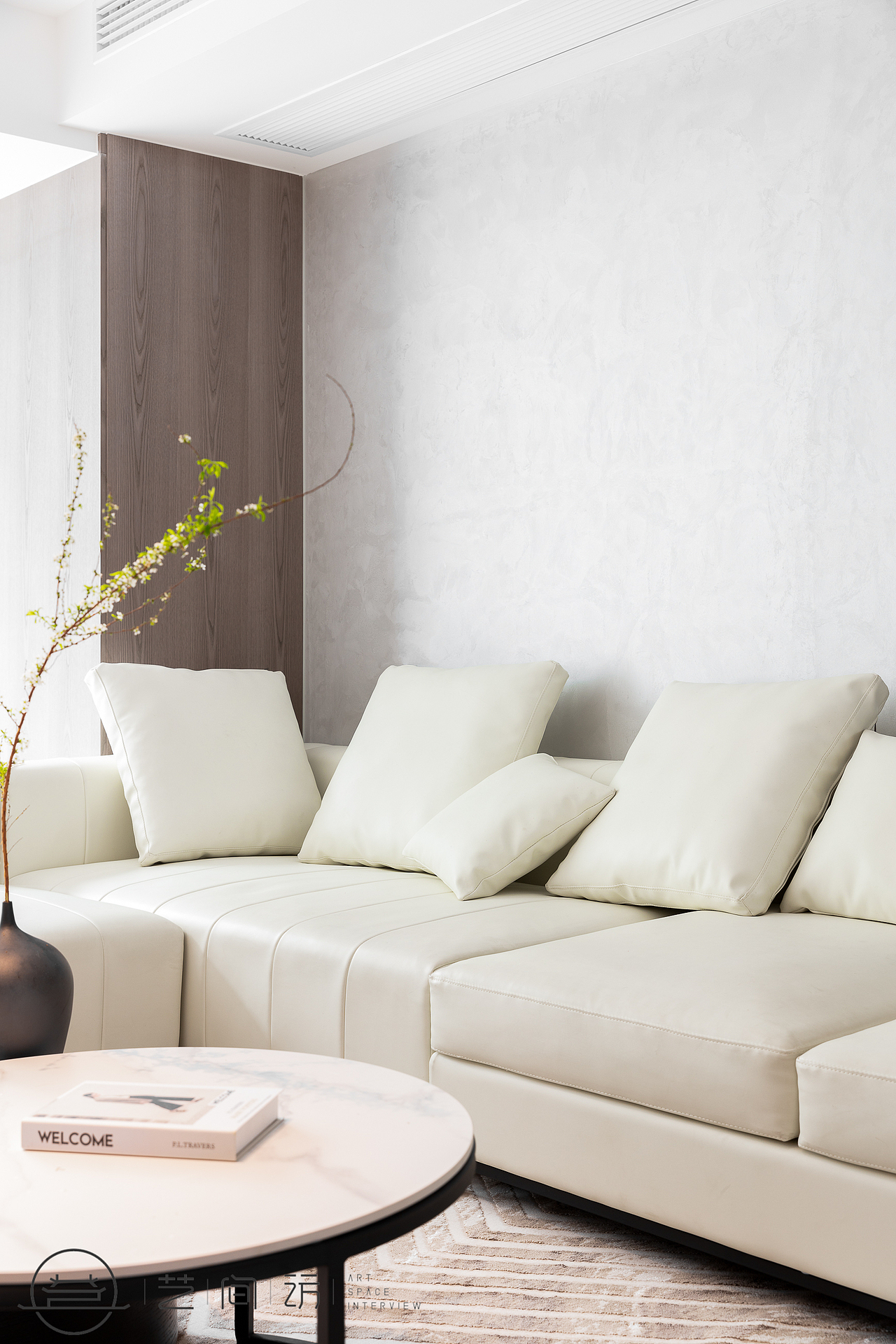 祥生·未来城（图ZMjQ2OTgxOTk2） - 环境/建筑摄影 - 站酷设计师艺间访原创素材 - 站酷ZCOOL