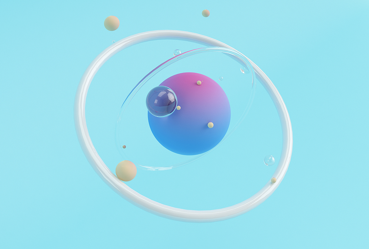 丨致幻丨（图ZNzA2MTU3NjQ=） - 场景 - 站酷设计师Pencent原创素材 - 站酷ZCOOL