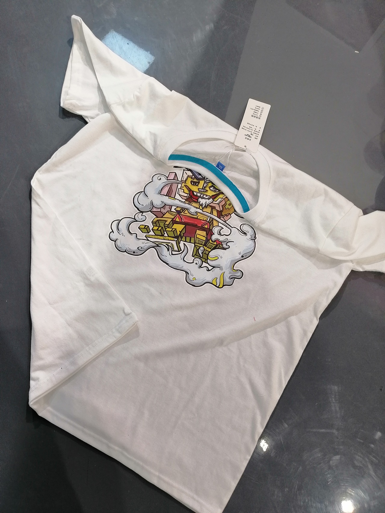 luchy dog品牌毕业设计（图ZMTU3MTI5MzU2） - 品牌 - 站酷设计师默写02原创素材 - 站酷ZCOOL