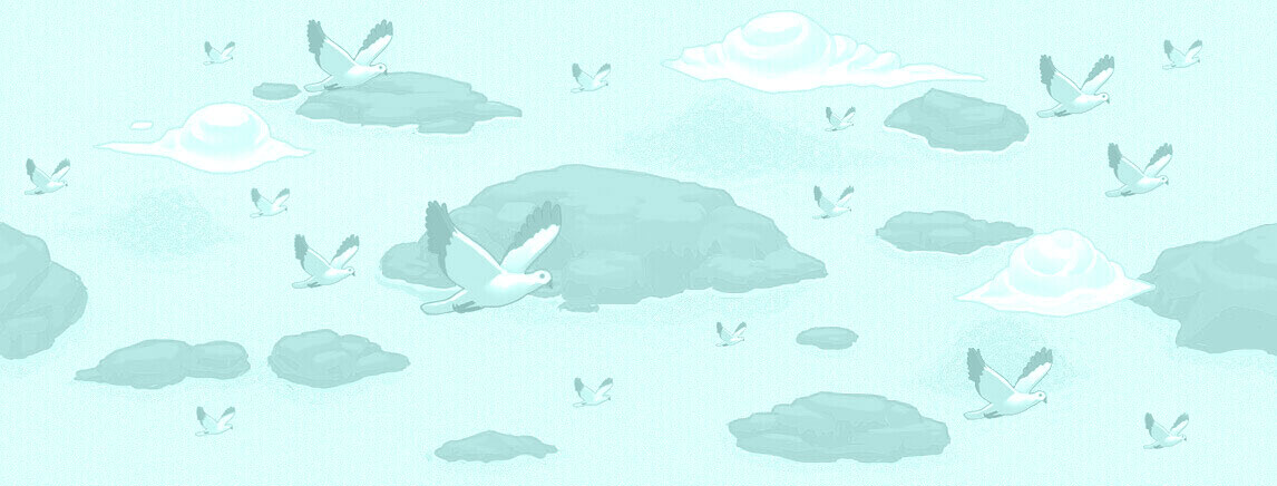 干脆面管家的个人主页（背景预览） - 主页背景设置 - 站酷设计师干脆面管家原创素材 - 站酷ZCOOL