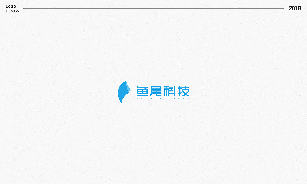 2018标志合集（图ZMTQxMTI5MTMy） - Logo - 站酷设计师YuuuiMei_有木原创素材 - 站酷ZCOOL