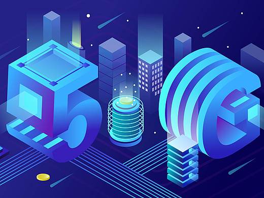 2.5D插画习作（个人主页-ZMzMxMjQ1NTI=） - 创作习作 - 站酷设计师zhangabc原创素材 - 站酷ZCOOL