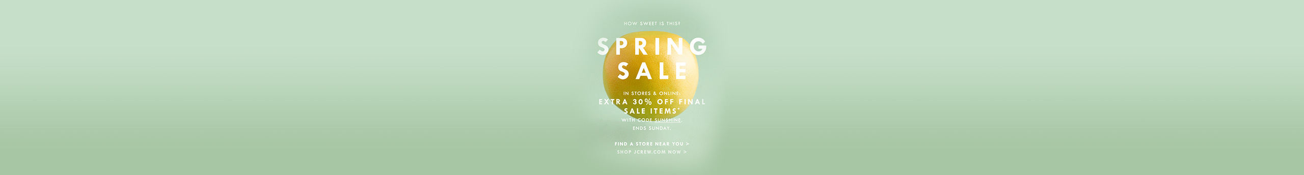 MKFT的个人主页（封面预览） - 主页封面设置 - 站酷设计师MKFT原创素材 - 站酷ZCOOL