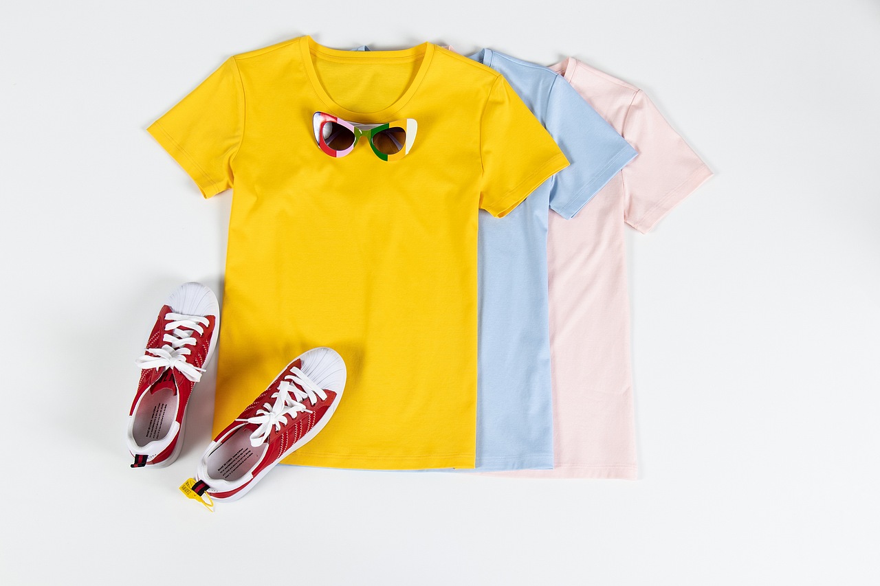 衣服拍摄（图ZMTYyMTQzOTgw） - 产品摄影 - 站酷设计师左左右右右原创素材 - 站酷ZCOOL