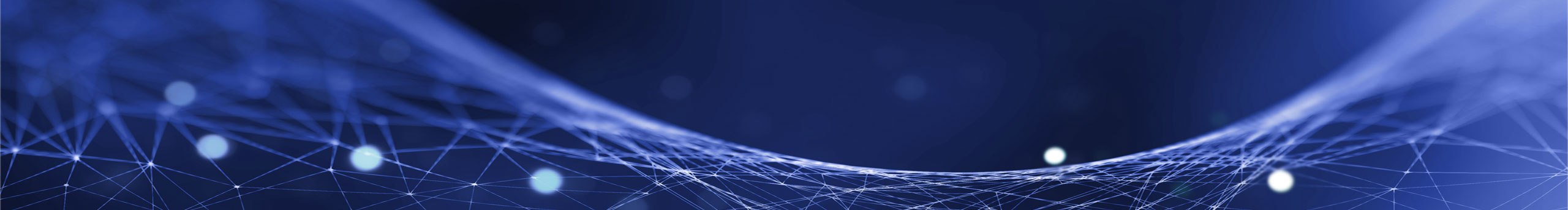 ArthurChill的个人主页（封面预览） - 主页封面设置 - 站酷设计师ArthurChill原创素材 - 站酷ZCOOL