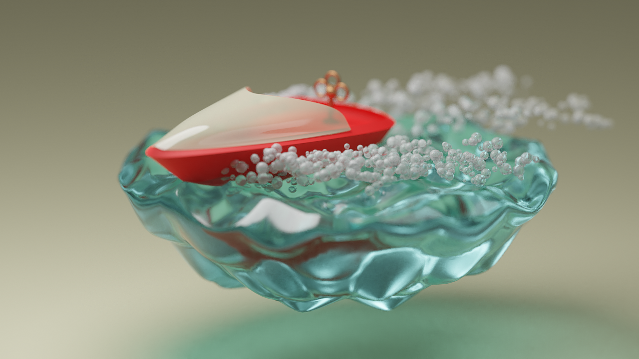 ship_animation（图ZMTk5NjkxNjIw） - 动画/影视 - 站酷设计师盒子小怪原创素材 - 站酷ZCOOL