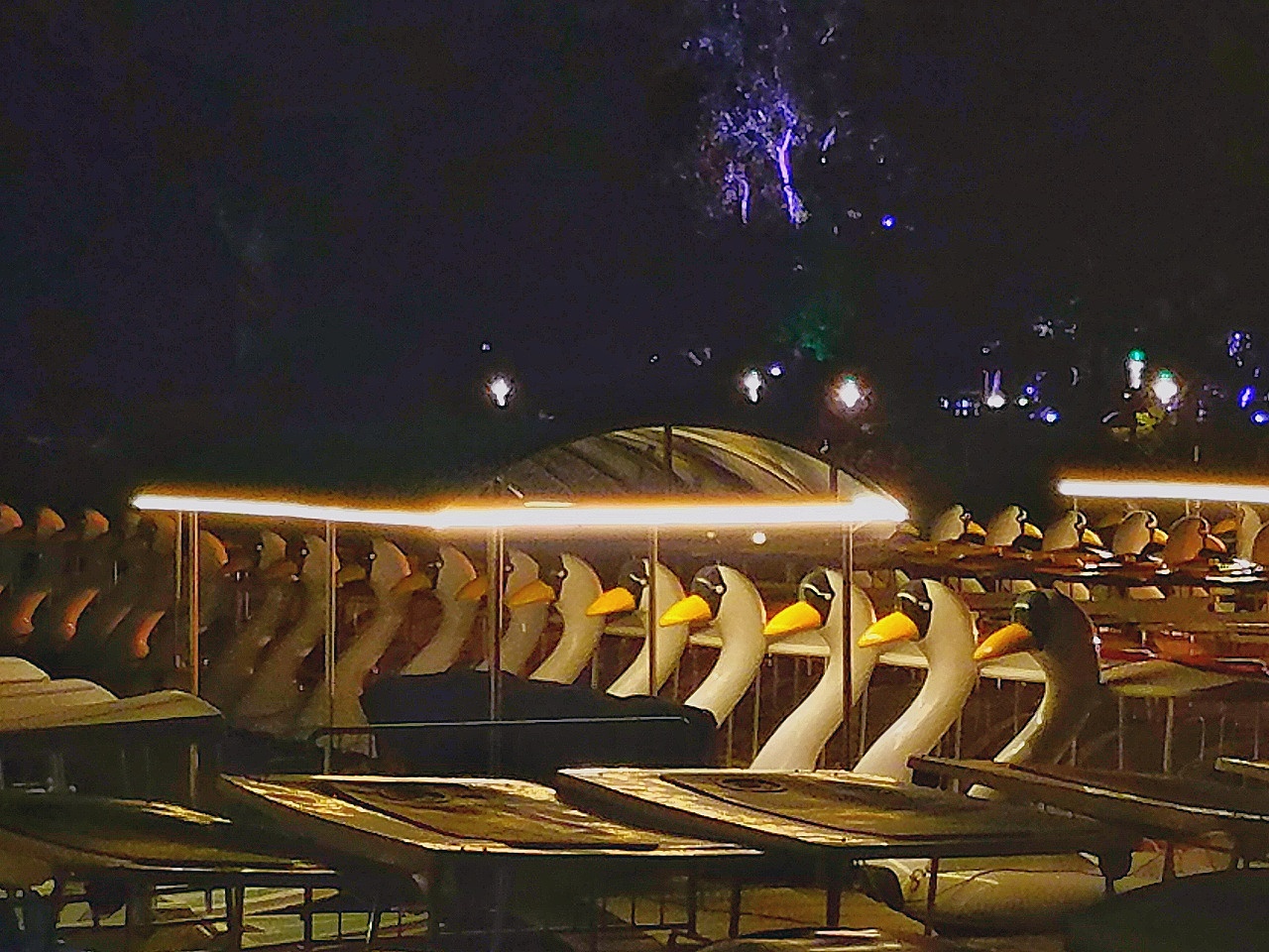 手机摄影（图ZMjA5NzI0MTcy） - 人文/纪实摄影 - 站酷设计师苍蓝之瞳原创素材 - 站酷ZCOOL