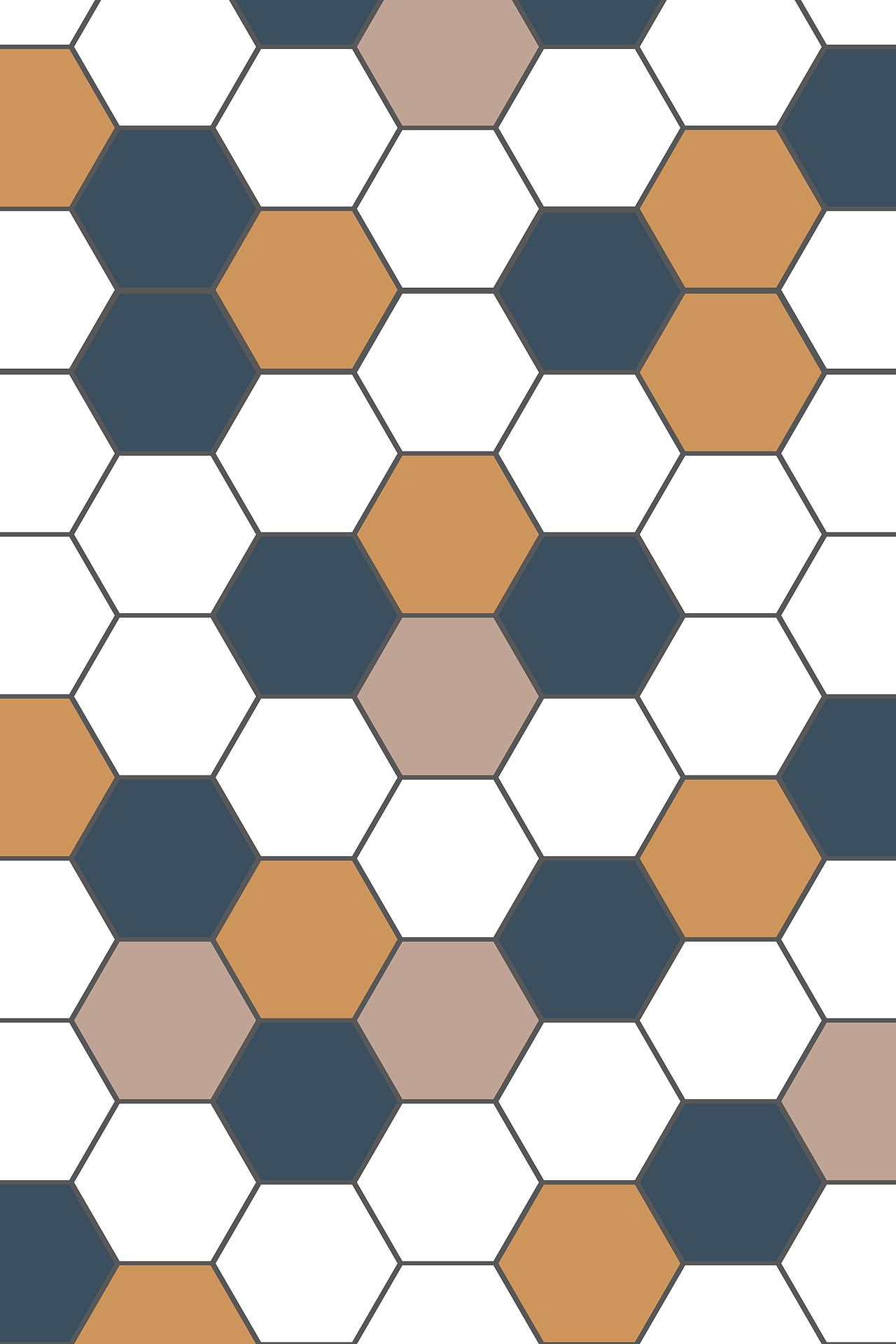 手绘（图ZMjYyNjk4NzAw） - 创作习作 - 站酷设计师YANG_MOMO原创素材 - 站酷ZCOOL