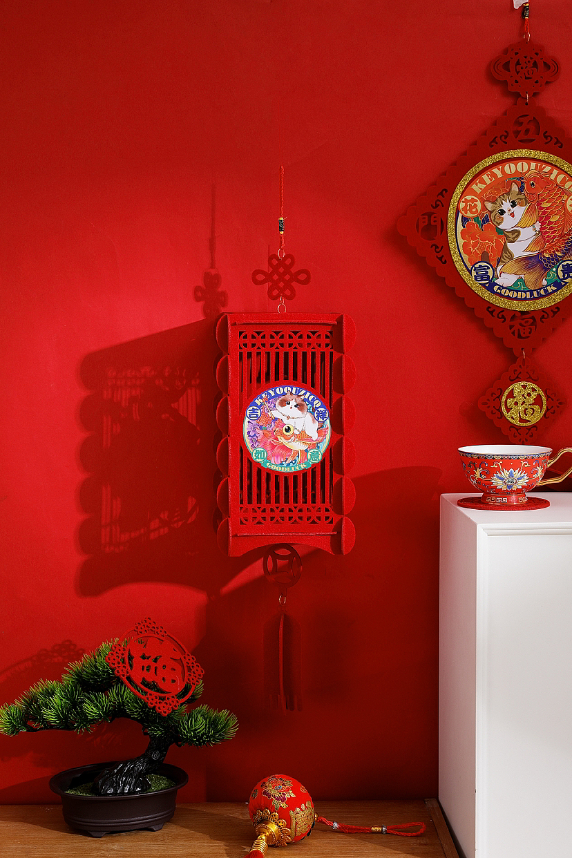 灯笼拍摄（图ZMzYwMTQzNjQ4） - 产品摄影 - 站酷设计师寻艺_原创素材 - 站酷ZCOOL