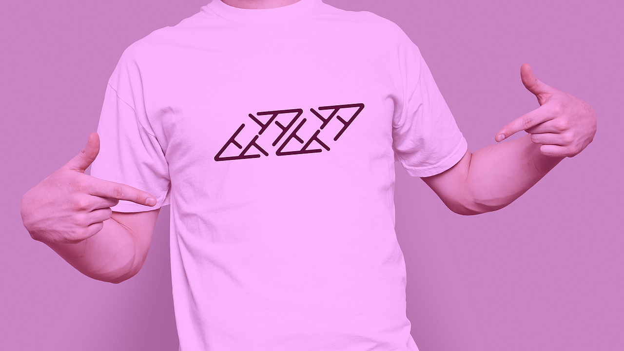 丛（图ZNzUyNjQxMjg=） - Logo - 站酷设计师蒙古设计狮阿古原创素材 - 站酷ZCOOL