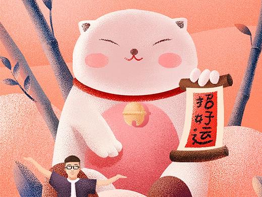 2017项目总结（个人主页-ZMjYyNzcyOTY=） - 品牌 - 站酷设计师左近叔叔原创素材 - 站酷ZCOOL