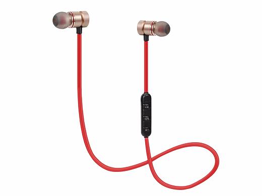 亞馬遜產(chǎn)品攝影 主圖設(shè)計(jì) 產(chǎn)品精修（個(gè)人主頁(yè)-ZMjcxNTIzMjQ=） - 產(chǎn)品攝影 - 站酷設(shè)計(jì)師扶搖而上原創(chuàng)素材 - 站酷ZCOOL