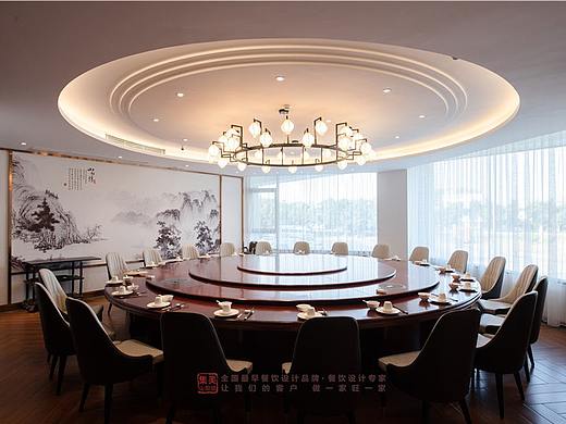 丽宫家宴--带动新会陈皮保健膳食宴