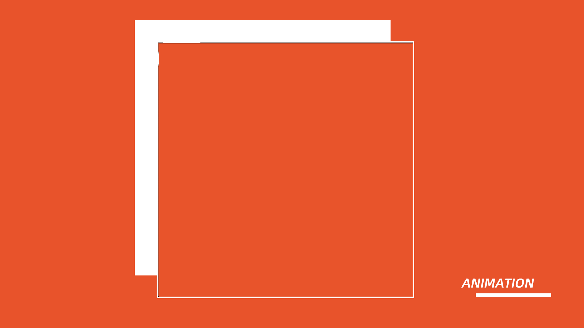 | 黑五推广图 | GIF&3D（图ZMjQyMjcwMzQ4） - 品牌 - 站酷设计师Ypupu原创素材 - 站酷ZCOOL