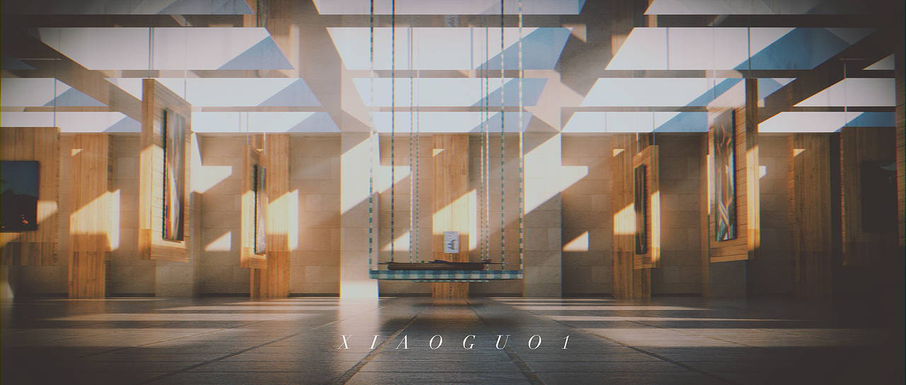 近期练习（图ZMjU5MjgyMjgw） - 其他三维 - 站酷设计师AMENGX原创素材 - 站酷ZCOOL