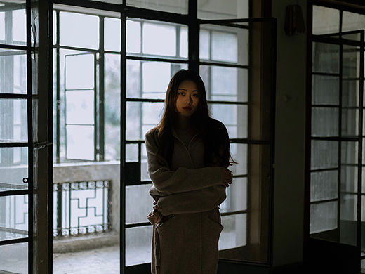 封心