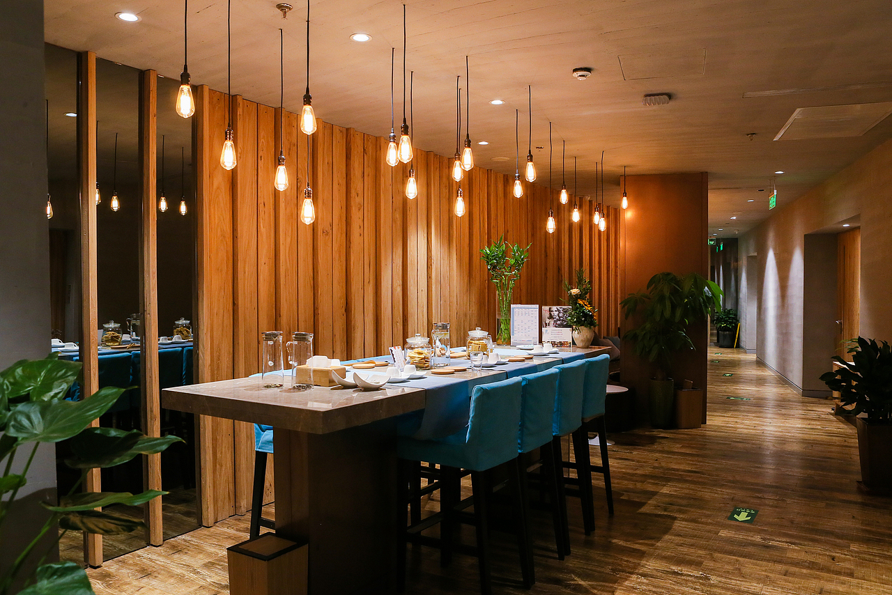 空间环境类2019（图ZMTc4OTgyNzIw） - 环境/建筑摄影 - 站酷设计师WZY北京摄影原创素材 - 站酷ZCOOL