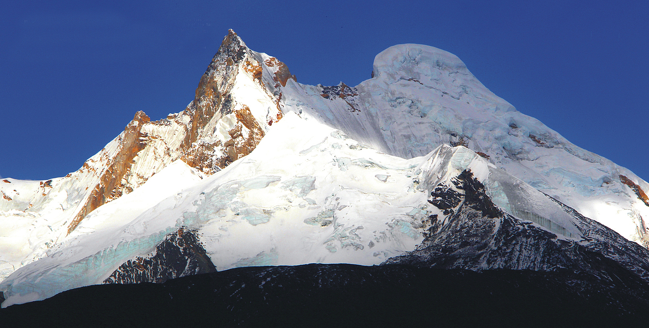 独行-西藏（图ZMTkxOTQ5OTUy） - 风光摄影 - 站酷设计师而已ART原创素材 - 站酷ZCOOL